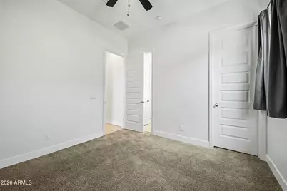 9960 E Rubidium Avenue, Mesa, AZ 85212 - Photo 42