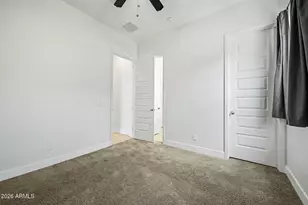9960 E Rubidium Ave, Mesa, AZ 85212 - Photo 42