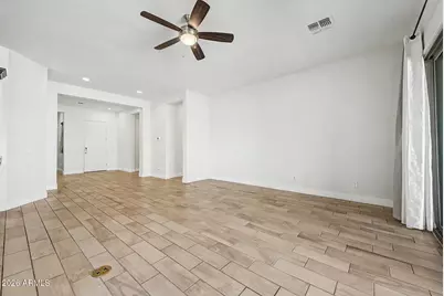 9960 E Rubidium Avenue, Mesa, AZ 85212 - Photo 10