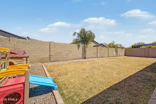 9960 E Rubidium Ave, Mesa, AZ 85212 - Photo 44