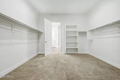 9960 E Rubidium Avenue, Mesa, AZ 85212 - Photo 34