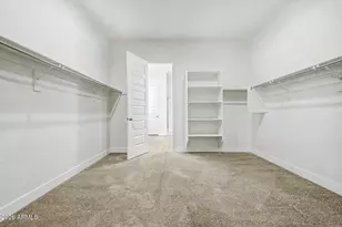 9960 E Rubidium Ave, Mesa, AZ 85212 - Photo 34