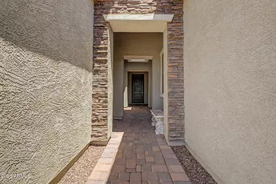 9960 E Rubidium Avenue, Mesa, AZ 85212 - Photo 12