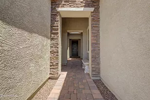 9960 E Rubidium Ave, Mesa, AZ 85212 - Photo 12