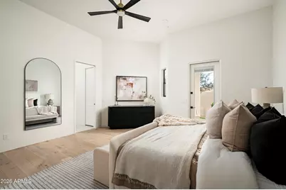 23702 N 113th Way, Scottsdale, AZ 85255 - Photo 20