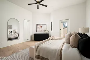 23702 N 113th Way, Scottsdale, AZ 85255 - Photo 20