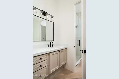 23702 N 113th Way, Scottsdale, AZ 85255 - Photo 26