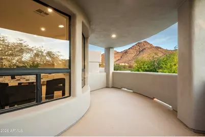 23702 N 113th Way, Scottsdale, AZ 85255 - Photo 30
