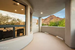 23702 N 113th Way, Scottsdale, AZ 85255 - Photo 30