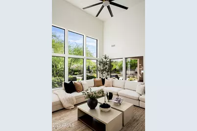 23702 N 113th Way, Scottsdale, AZ 85255 - Photo 10