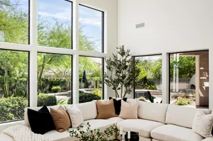 23702 N 113th Way, Scottsdale, AZ 85255 - Photo 10