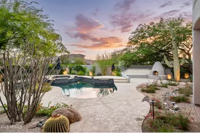 23702 N 113th Way, Scottsdale, AZ 85255 - Photo 40
