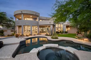 23702 N 113th Way, Scottsdale, AZ 85255 - Photo 6