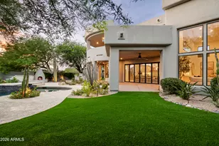 23702 N 113th Way, Scottsdale, AZ 85255 - Photo 42