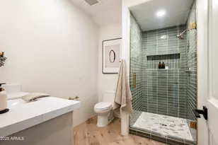 23702 N 113th Way, Scottsdale, AZ 85255 - Photo 34