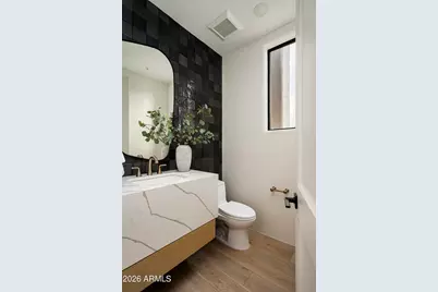 23702 N 113th Way, Scottsdale, AZ 85255 - Photo 18
