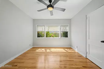 515 W Campbell Avenue, Phoenix, AZ 85013 - Photo 14