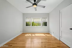 515 West Campbell Ave, Phoenix, AZ 85013 - Photo 14