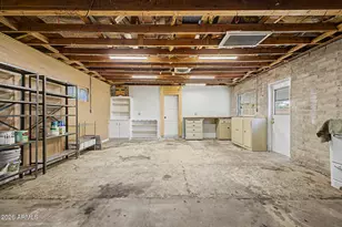 515 West Campbell Ave, Phoenix, AZ 85013 - Photo 22