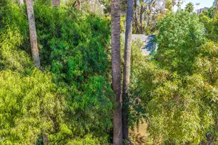 515 West Campbell Ave, Phoenix, AZ 85013 - Photo 36