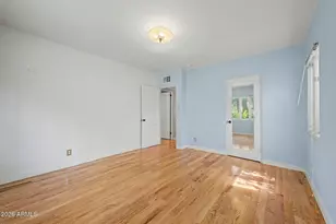 515 West Campbell Ave, Phoenix, AZ 85013 - Photo 20