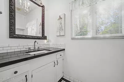 515 W Campbell Avenue, Phoenix, AZ 85013 - Photo 18