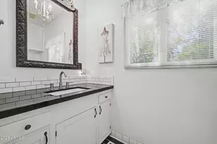 515 West Campbell Ave, Phoenix, AZ 85013 - Photo 18