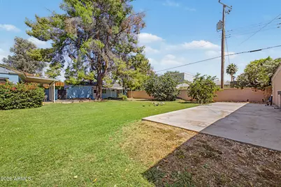 515 W Campbell Avenue, Phoenix, AZ 85013 - Photo 32