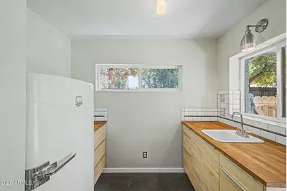 515 W Campbell Avenue, Phoenix, AZ 85013 - Photo 28