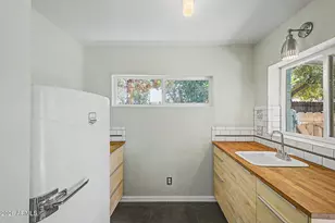 515 West Campbell Ave, Phoenix, AZ 85013 - Photo 28