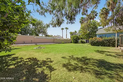 515 W Campbell Avenue, Phoenix, AZ 85013 - Photo 34