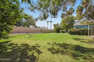 515 West Campbell Ave, Phoenix, AZ 85013 - Photo 34