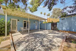 515 West Campbell Ave, Phoenix, AZ 85013 - Photo 24