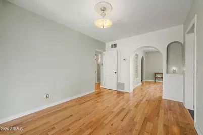 515 W Campbell Avenue, Phoenix, AZ 85013 - Photo 12