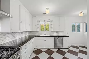 515 West Campbell Ave, Phoenix, AZ 85013 - Photo 8