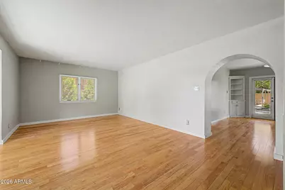 515 W Campbell Avenue, Phoenix, AZ 85013 - Photo 4