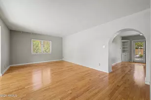 515 West Campbell Ave, Phoenix, AZ 85013 - Photo 4