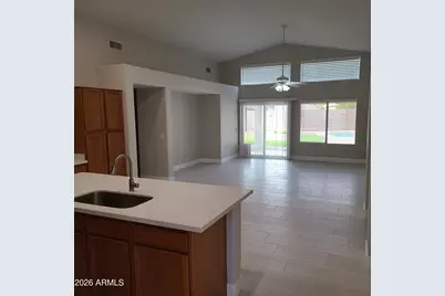 1439 E Flint Street, Chandler, AZ 85225 - Photo 14