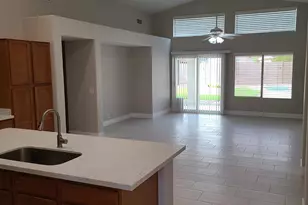 1439 E Flint St, Chandler, AZ 85225 - Photo 14