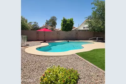 1439 E Flint Street, Chandler, AZ 85225 - Photo 2