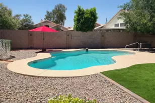 1439 E Flint St, Chandler, AZ 85225 - Photo 2