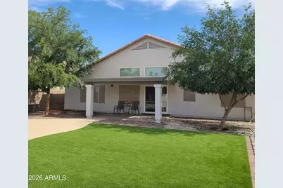 1439 E Flint Street, Chandler, AZ 85225 - Photo 4