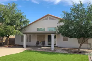 1439 E Flint St, Chandler, AZ 85225 - Photo 4