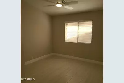 1439 E Flint Street, Chandler, AZ 85225 - Photo 20