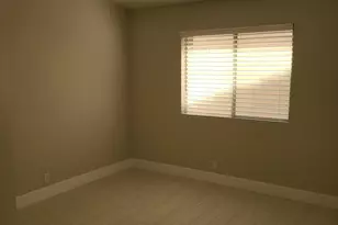 1439 E Flint St, Chandler, AZ 85225 - Photo 20