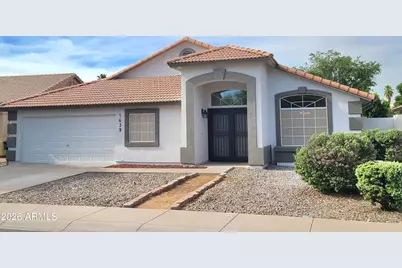 1439 E Flint Street, Chandler, AZ 85225 - Photo 1
