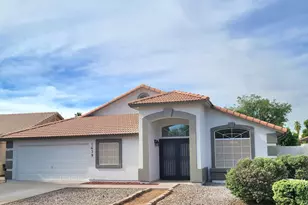1439 E Flint St, Chandler, AZ 85225 - Photo 1