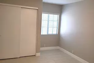 1439 E Flint St, Chandler, AZ 85225 - Photo 28