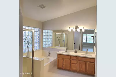 1439 E Flint Street, Chandler, AZ 85225 - Photo 16
