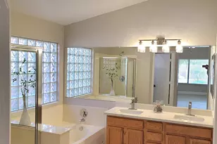 1439 E Flint St, Chandler, AZ 85225 - Photo 16